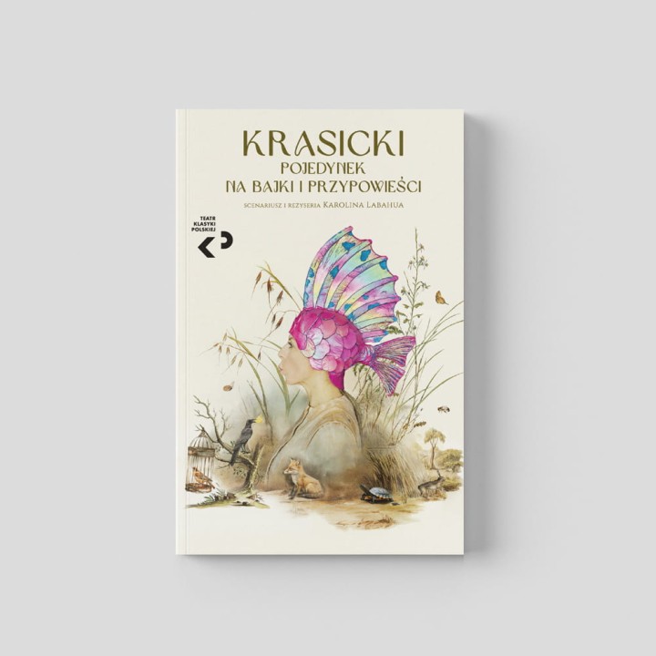 ksiazka_krasicki.jpg