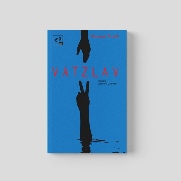 ksiazka_vatzlav.jpg