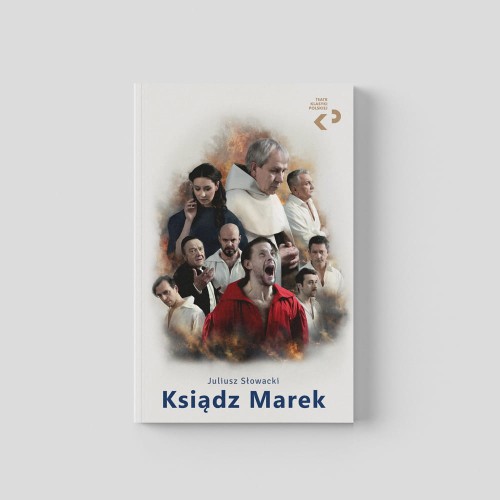 ksiazka_km.jpg