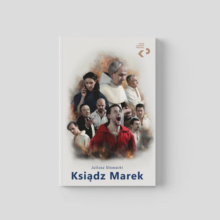 ksiazka_km.jpg