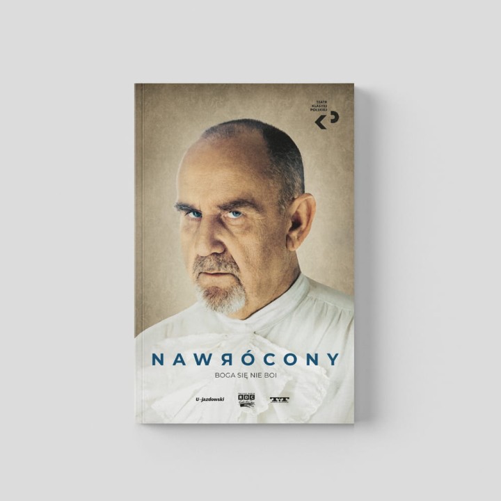nawrocony.jpg