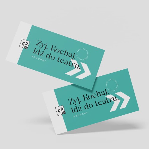 voucher.jpg
