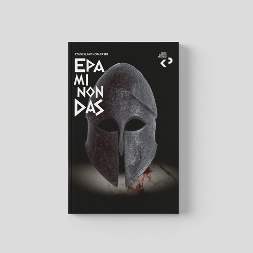 ksiazka_epa.jpg