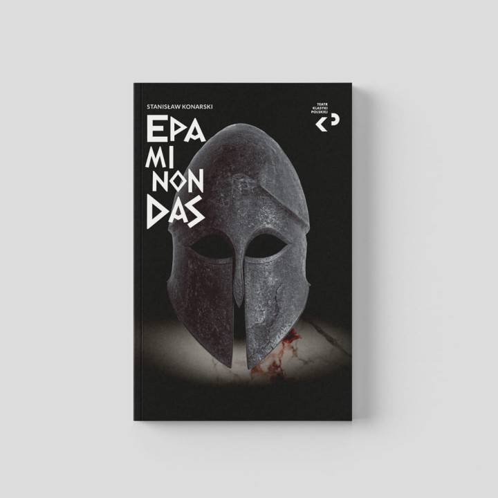 ksiazka_epa.jpg