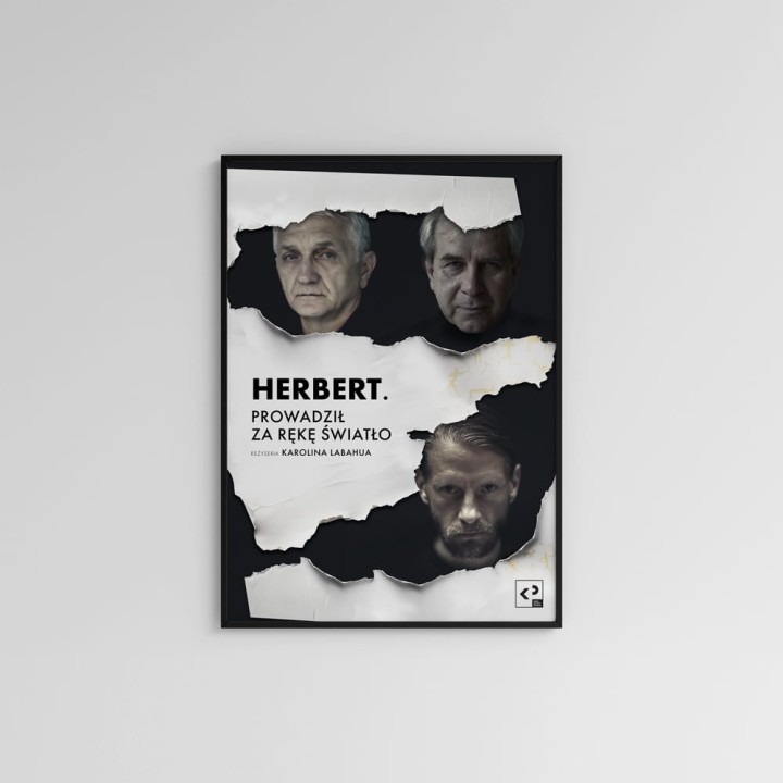 herbert.jpg