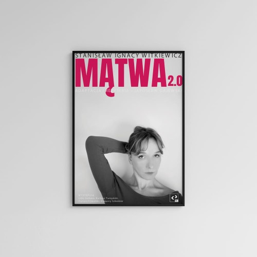 matwa.jpg