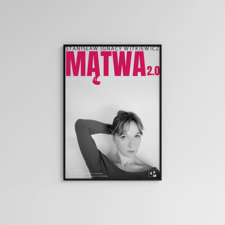 matwa.jpg