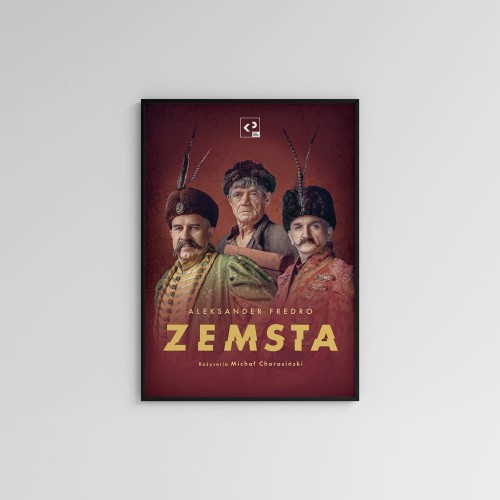 zemsta.jpg
