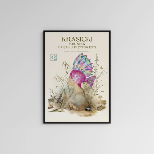 krasicki.jpg