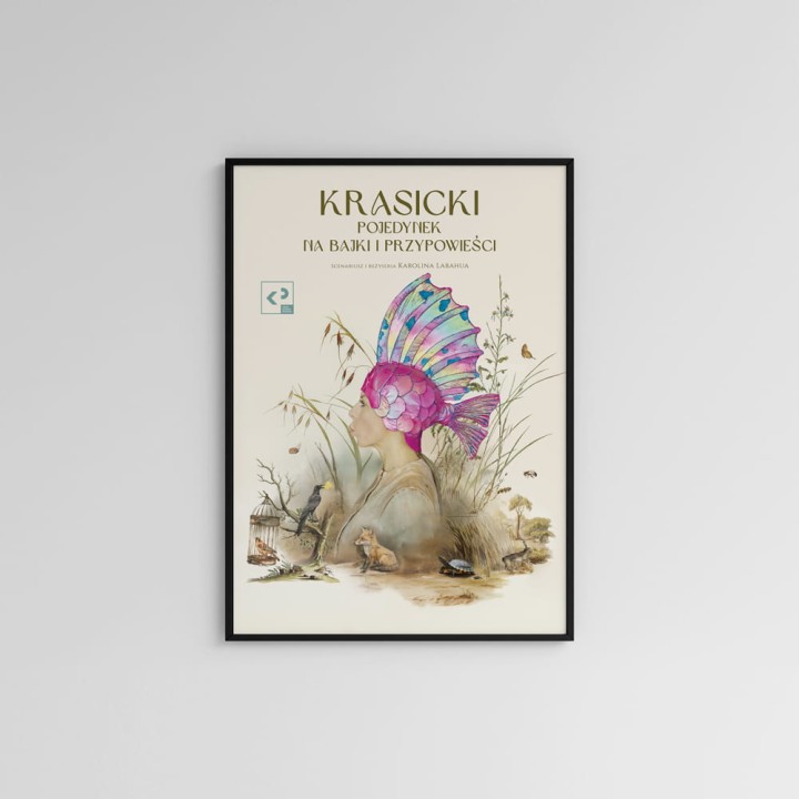 krasicki.jpg