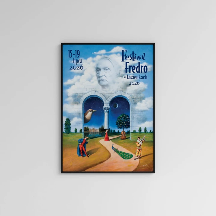 ff-plakat.jpg