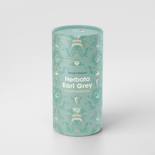 herbataduza.jpg