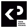 Logo tekstowe - strona główna